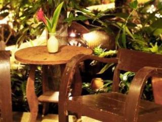 Gasthof Summer Lamai Beach (Koh Samui)