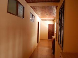 Gasthof Summer Lamai Beach (Koh Samui)